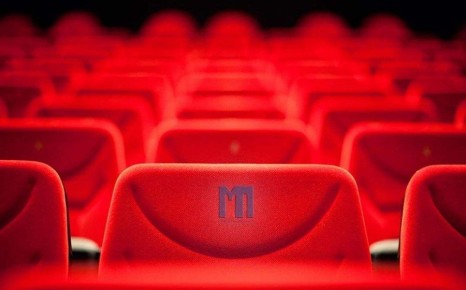 ��������� ������ ���� ����� ���� � ����������� ���������� � �������� ����� ���������� 2�