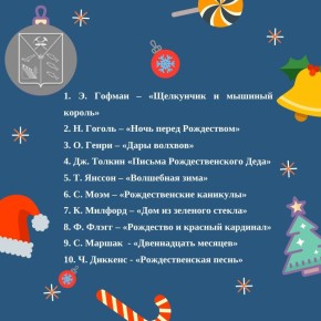 ������, ������ ���� ����������� ����� ��� ������������� ����������� �������� �������� ���������� ��� � ������� � ������������� ��� ����