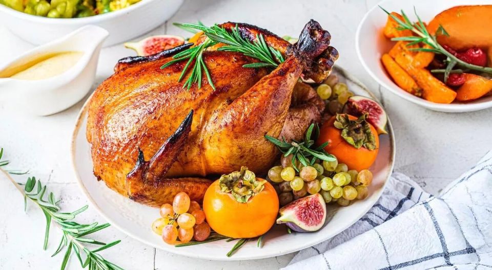 ��� ������ ������ � ������� �������: ������� ���������� �����