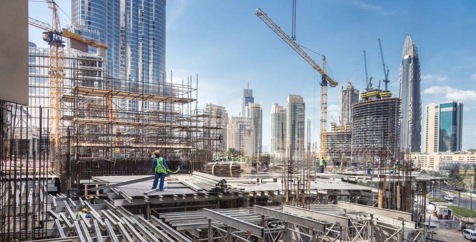 ��� �������� ���� ����� ��� ����������� � �������������: ������ ������� ��������