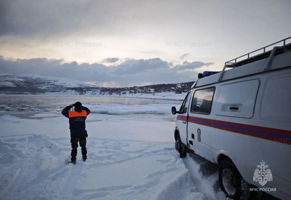 ���������� ��������� �� �������� �� ��� �� ���� ������� ��������