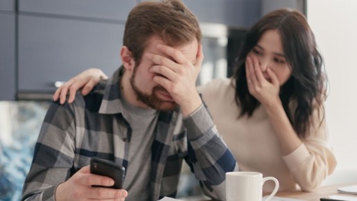 Как избавиться от долгов: возможности без процентов при взаимодействии с коллекторами