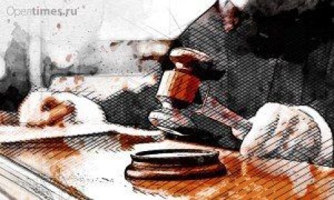 Мать пятерых детей из Орла выходит на пенсию на восемь лет раньше благодаря суду