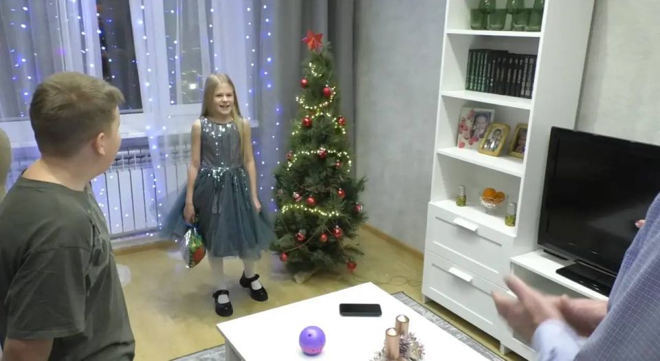 �������� ��� ����������� ����� ������ �������������� ������ ���������� ������ �������