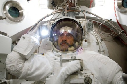 �������� � � ����������� ������ ������������