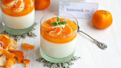 ������ ������������ ��������: ��������� ������ ��� ������ ����������