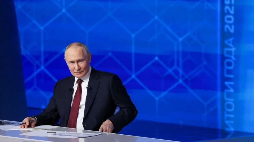 ����������� � ������: ��� ����-��������� ��� ������