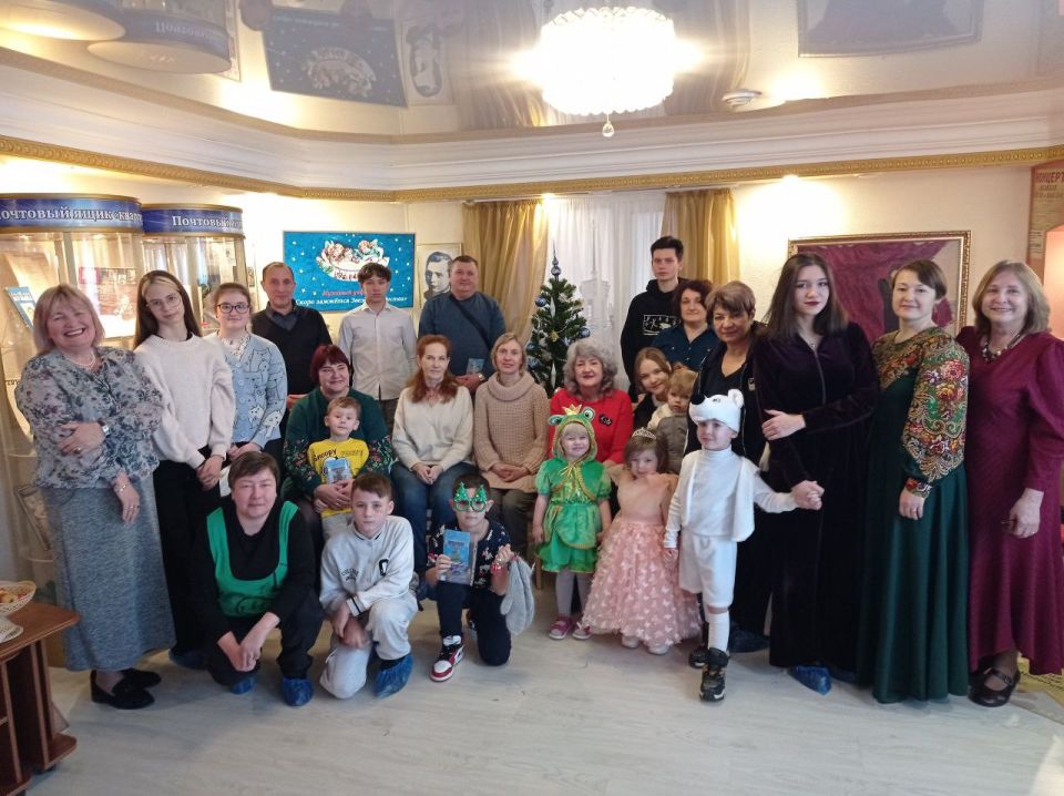 ������ �������� ������ ���������