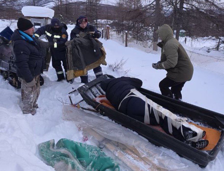 ��������� ������������ ��������� � �������� �������