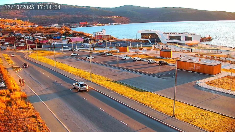 � ����������� ������� ��������� ����������� ��������� ������ ������� ���������������