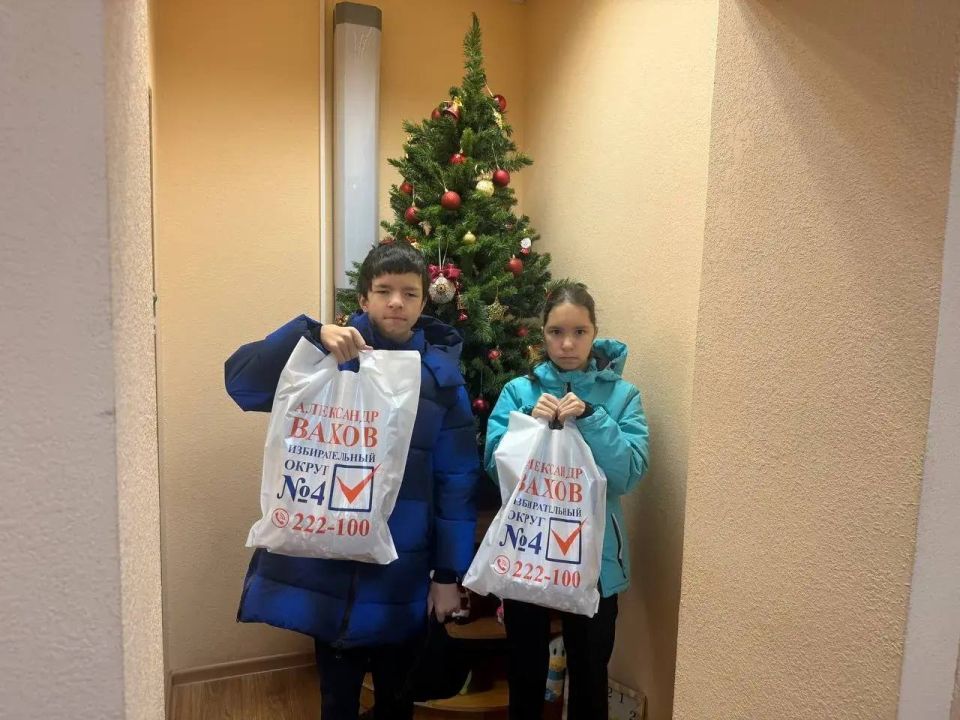 ����� ���������� ��������: �������� ������ ������ ���������� ����������� � ����� ����� � ���������� ����� �� �����, �������� � ������� ��������� ��������