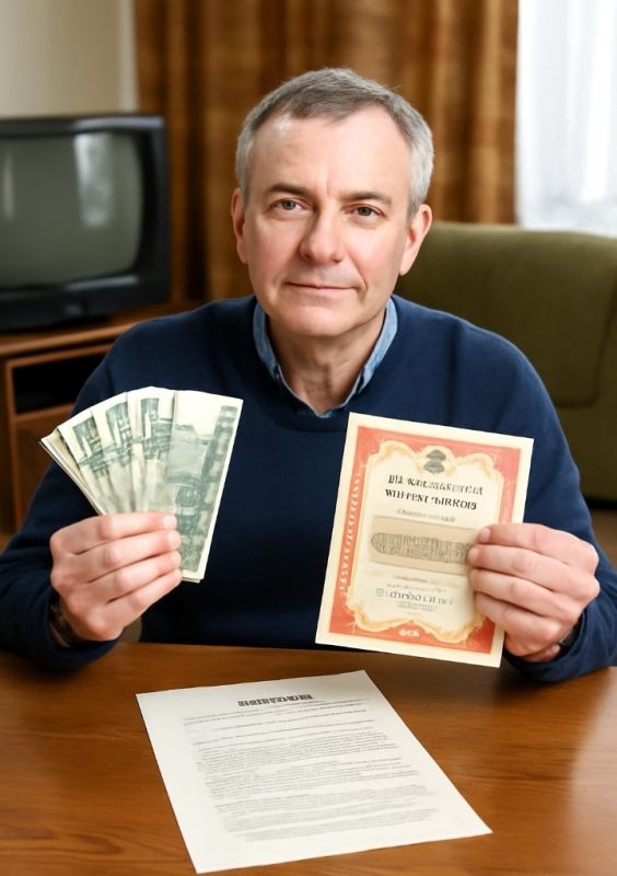 ��� ������� ������� �� ������ �������: ������������ �����������