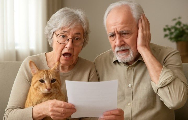 ��������� ������ ��� �����������: ���� � ����������