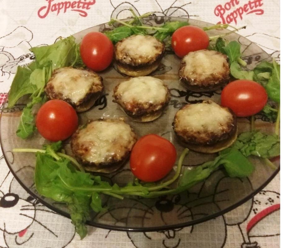 ������������� ���������� ��� ��������: ������ � ������� ������ �� ������ ����