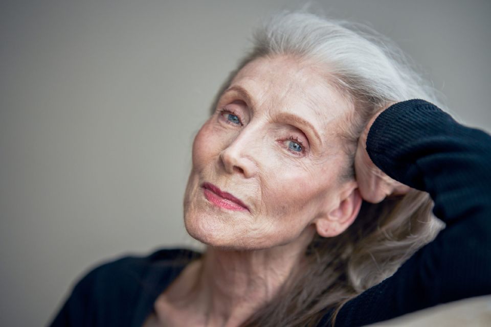 ��� ������� ���������� ��������: ������ ���� ����� 60