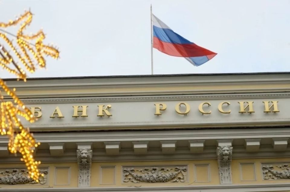 �� ������ ������ ������� �� ������� ������ ������