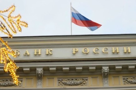 �� ������ ������ ������� �� ������� ������ ������