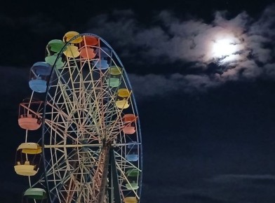 � �������� -15