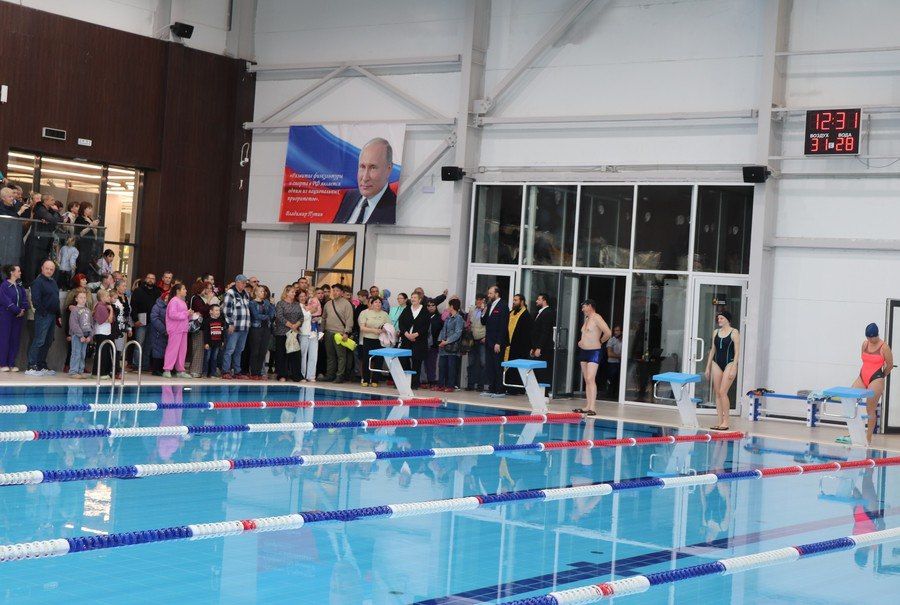 ����������� ������������� � ��������� ������� � 2025 ���� � ����-������