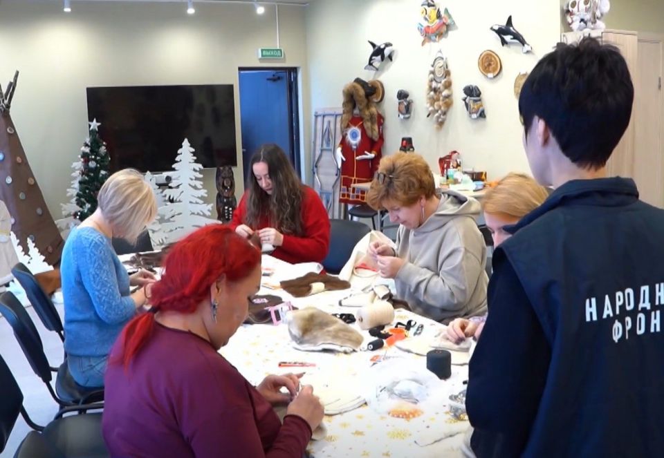 �������� ������� ������� ������� ����������� ���������