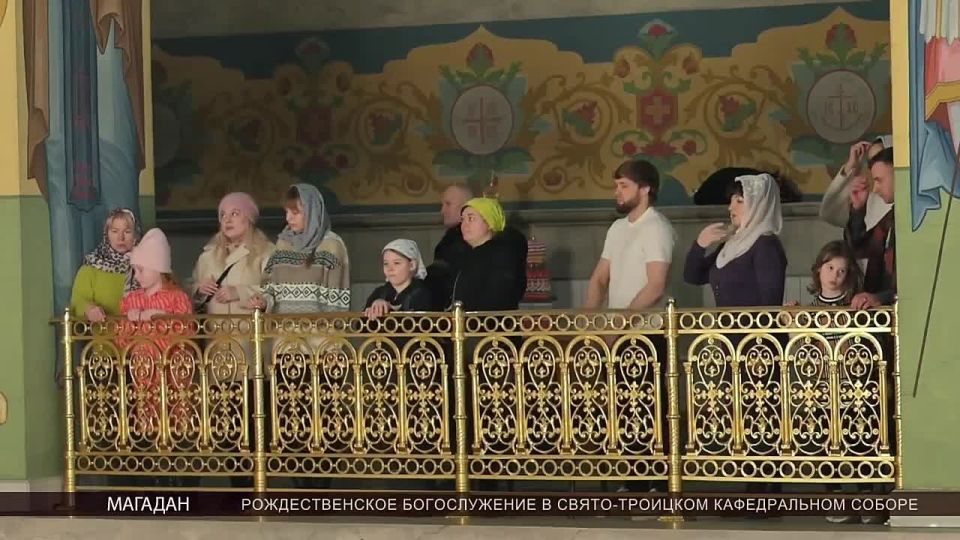 ������ �������� ��������� ��������