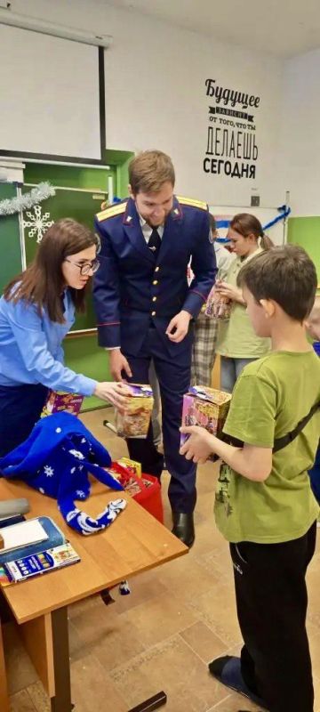 ����������� ���������� ������������ ������������� ������ �� �� ������ �� ����������� ������� �������� ����� � �������������������� ��������� ������� ����������