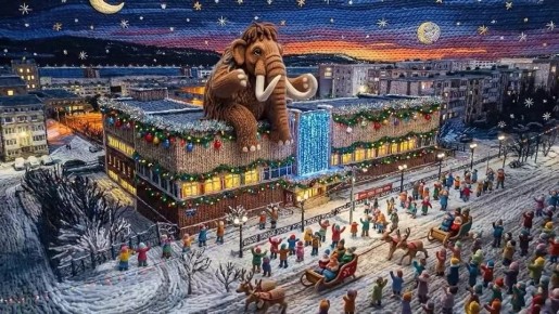 � ����������!. ����� � ��� ������� ��� � ���� ����� ����� � ���, � ������ � �����, � ����� � ������� ����