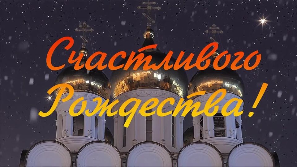 ������������ ���������� � �������������� �������� ����������� �������� � ���������� ���������!