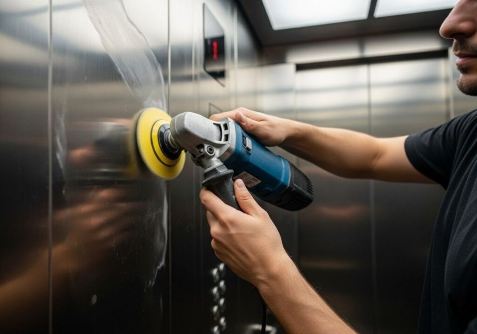 ��� ������� ����� ������� �����: ������ �� ��������� ����������