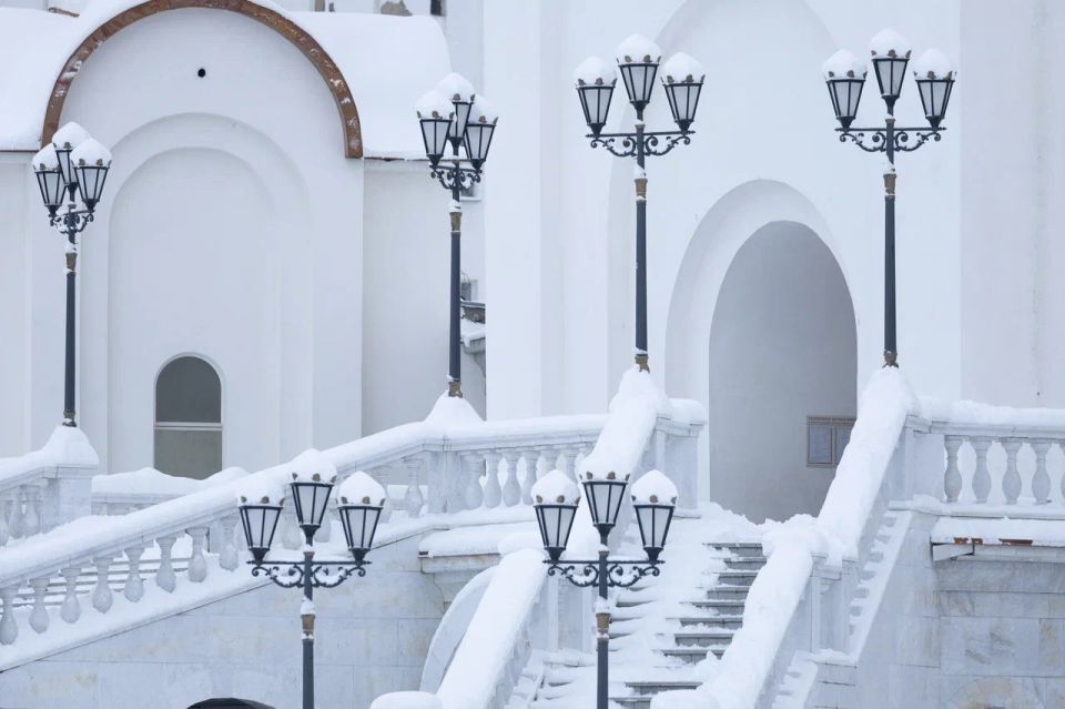 � �������� -15