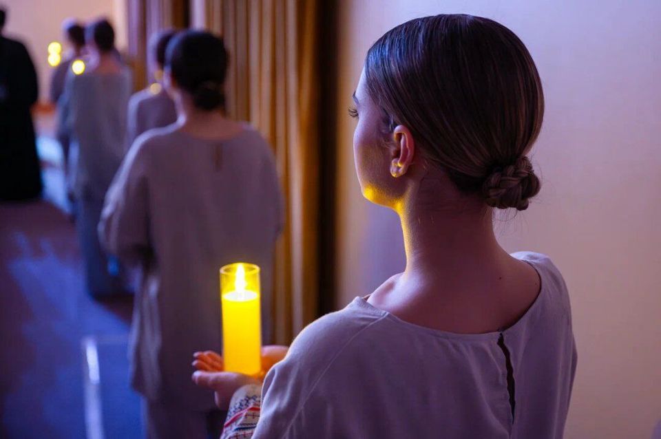 ������� �������� �������� ��������� ��������� �������, 7 ������ �������� � ������ ��������