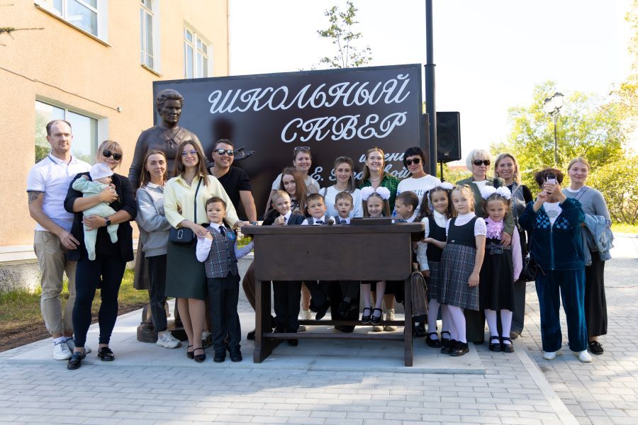 ������������ �������� ������� �������� � 2025 ���� � ��������