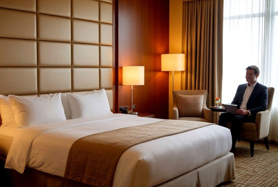 ������ ���������� ������ ����� ���������� ������������: ������ ������� �����