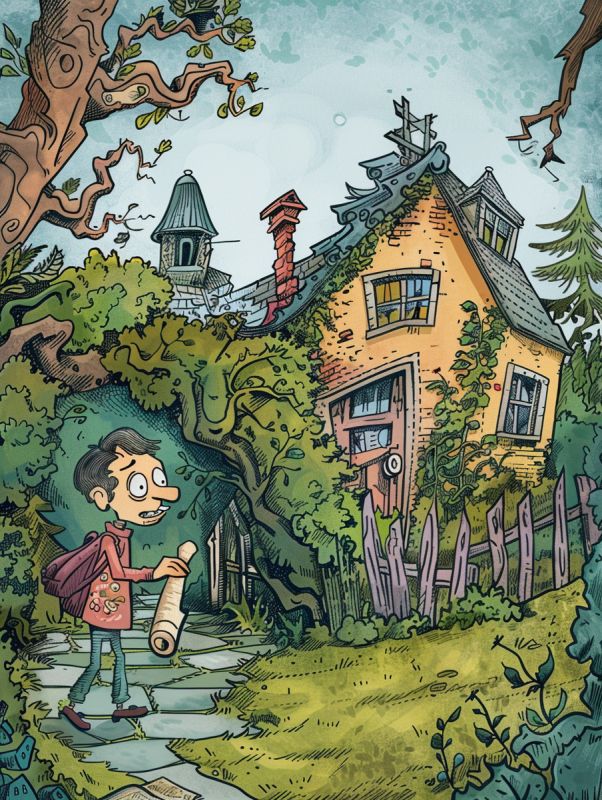 ����� ���������� ���������� ��������: ��������� � �� �������