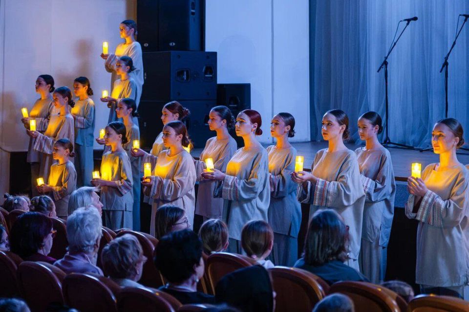 ������ ����������: ������� �������� �������� ��������� ������ ������� ��� � ������ ���� ������ ��������