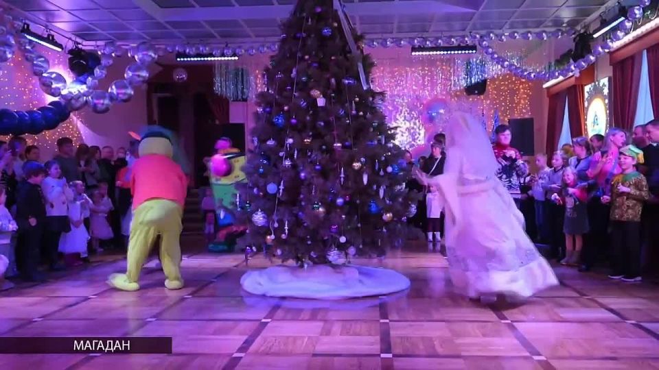 ������ � �������� ������� ��������� ����� �� ��������� � ��������