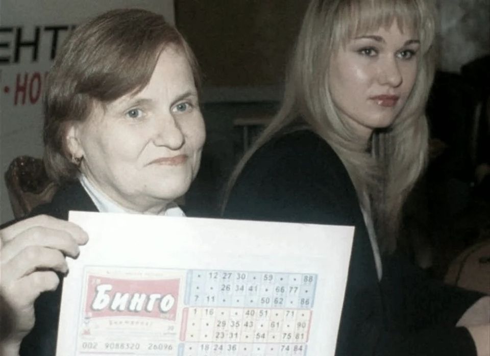 ����������� ������� � ��� �����������: ��� ������� �������� ����� ����� ��������������