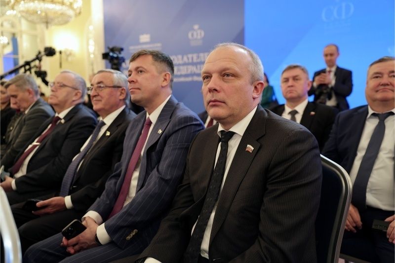 ��� ������ ������ ���� ��������� �������������