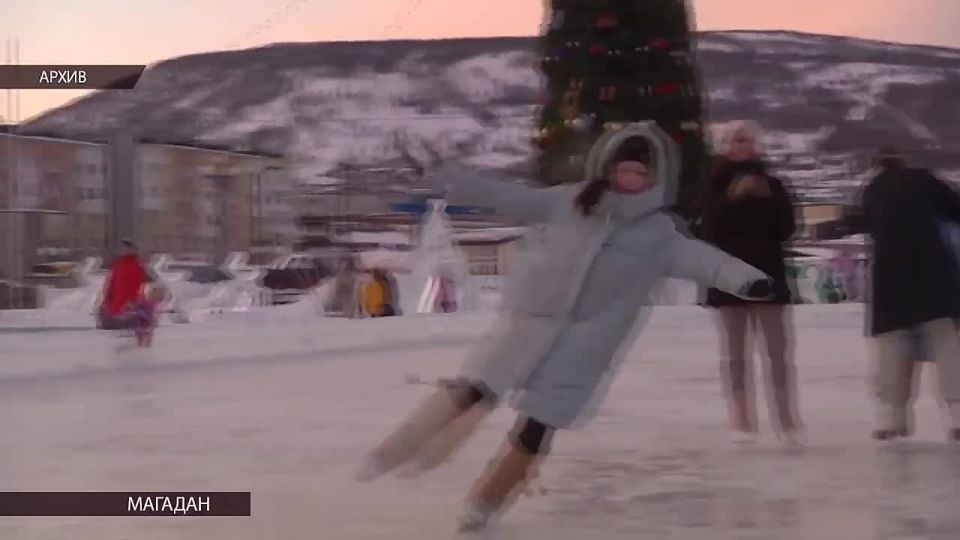 �������� ����� ��� �������� �������� � ����������� ��������