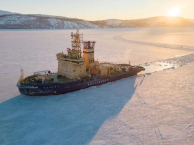 ������� ������� �������� ��� ������ �� �������� ����� � �������