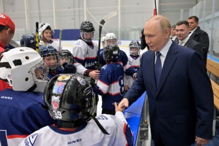 ��������� �� �������� ����� ������� ������� � ��� ������� ���������� ������ �������� � 2025 ����