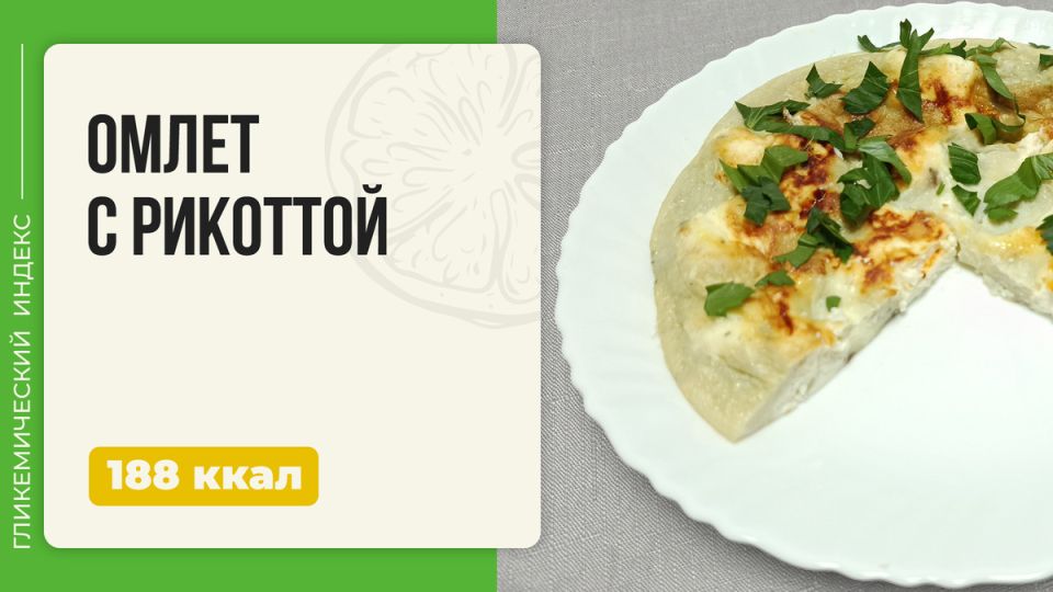 ����� � �������� � �����������: ������� � ������� �������