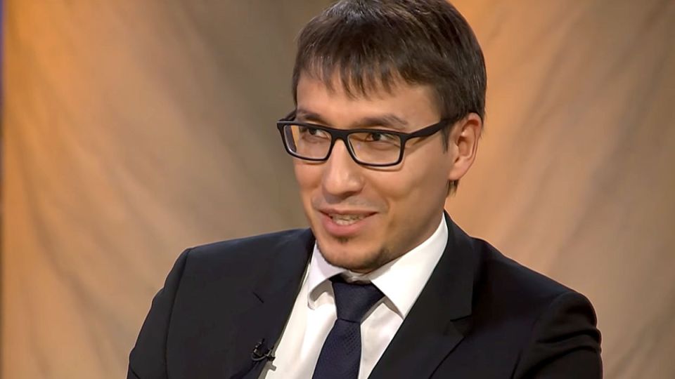 ����� �������� � ��������: ��� ������� �������� �������� � 2026 ����