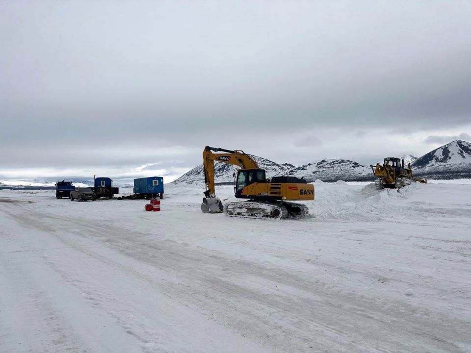 ���� ����� �� ������� � ��������� �������� ����������� ����������� �������