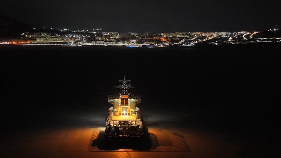 � �������, 9 ������, � ����������� ������� ��������������� �������