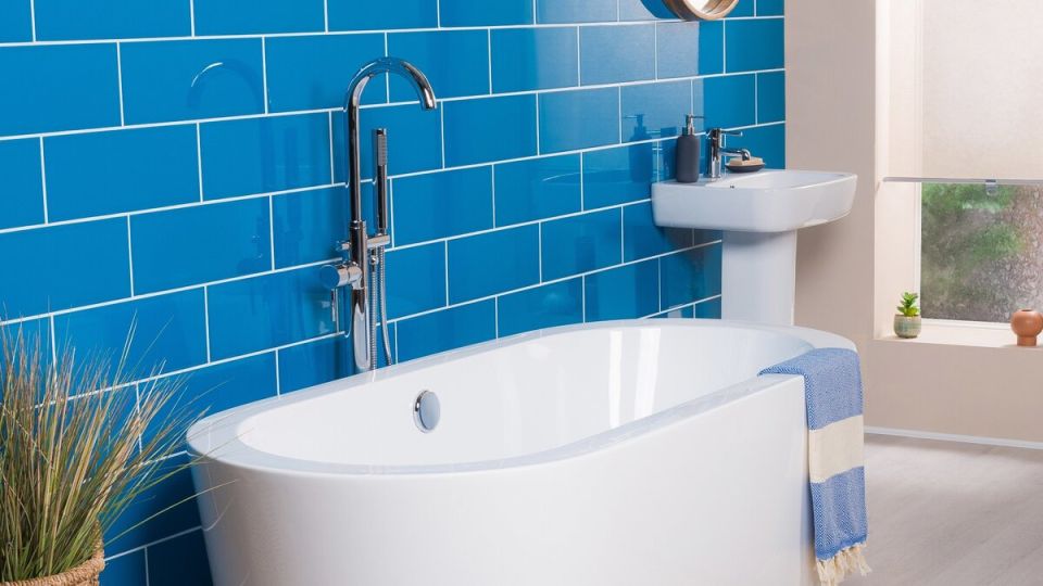 ��� ���������� � �������� ����������: ������ � �������