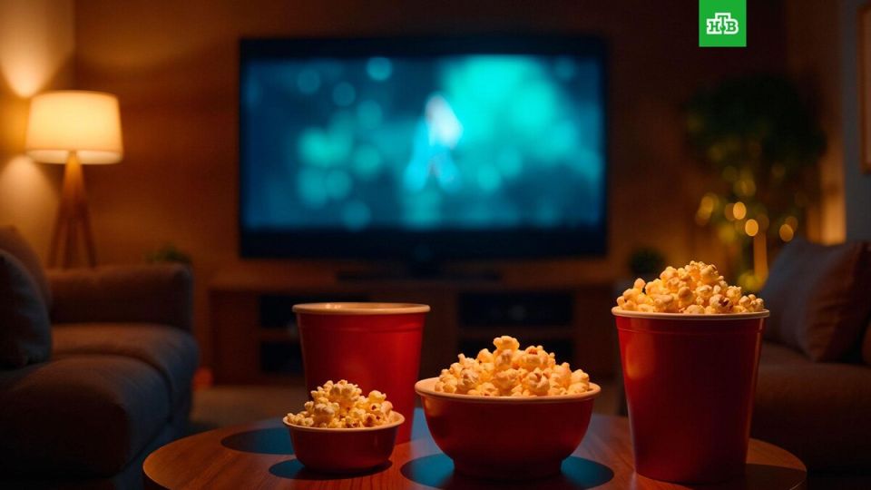 ����� ������ �� ������, ���������� ������������ �������� ������