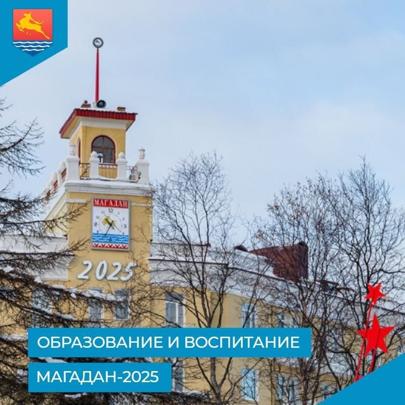 ����������� � ���������� ������������� ���������