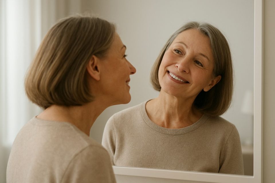 ���������� ����� ������ ��������� � ��������� ��������