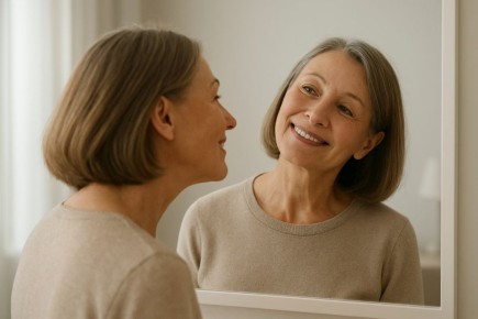 ���������� ����� ������ ��������� � ��������� ��������